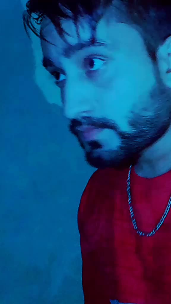 @Nikhil Rana