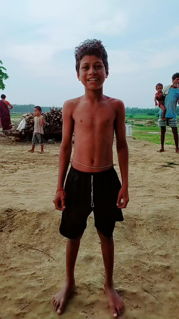 @Durgareddy Alupana