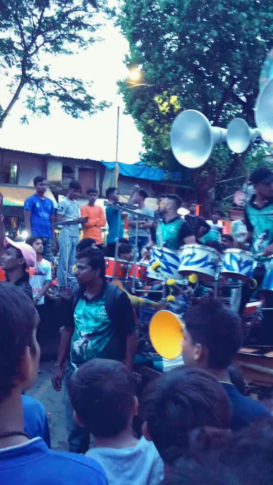@Sky(Akash)