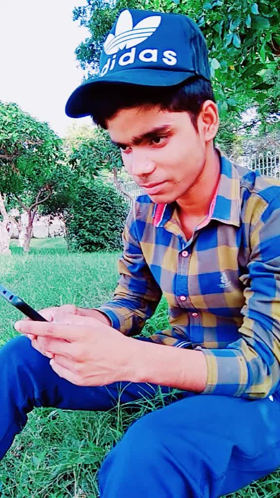 @Anees azam