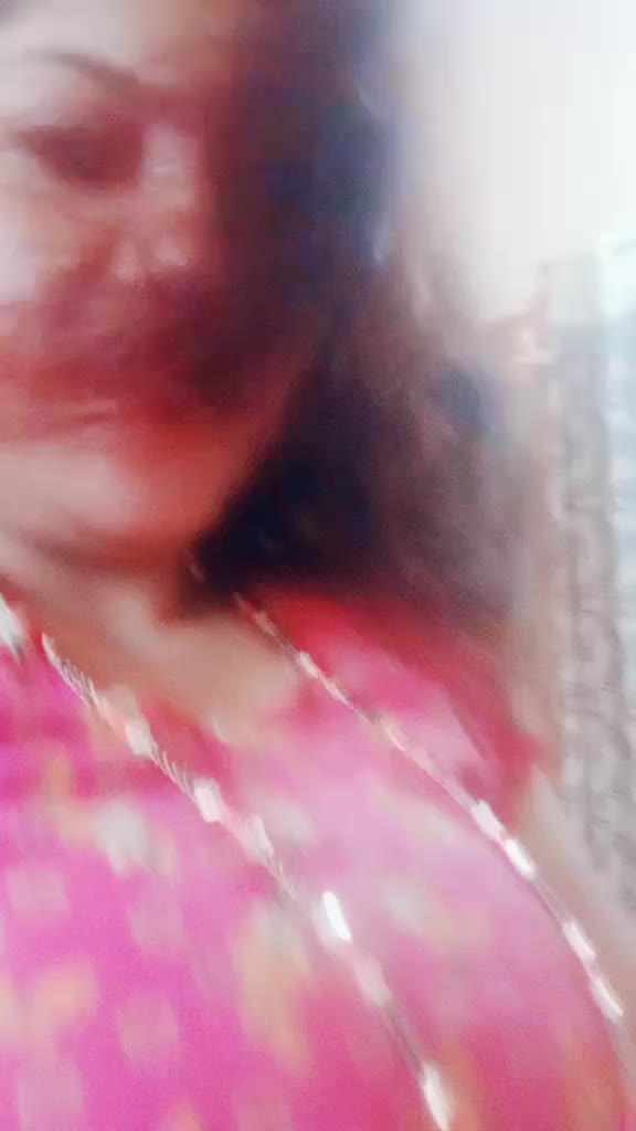 @Sudha sudha