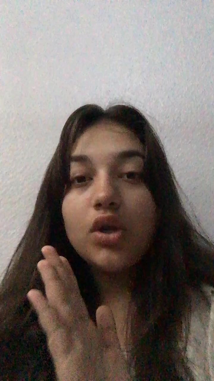 @𝓩𝓮𝔂𝓷𝓸𝓼𝓱🧿