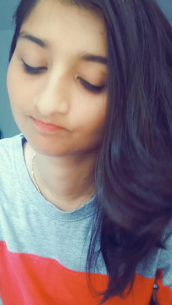 @Ashika kakade
