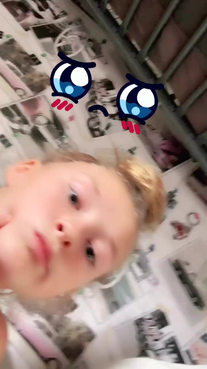 @caitlin.louise65