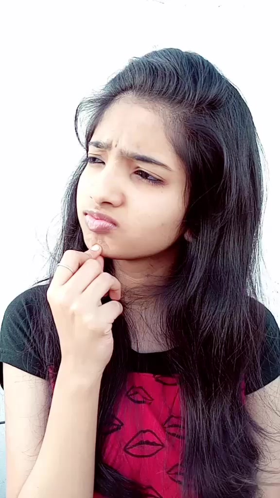 @Swathi Srinivas
