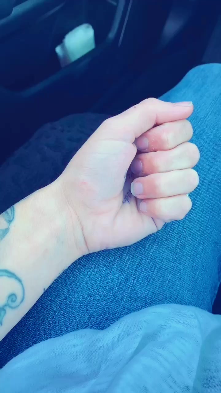 @jenna Samulewski