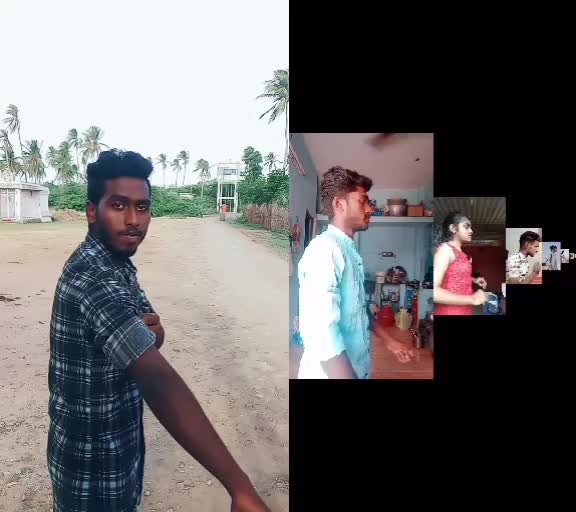 @kutty