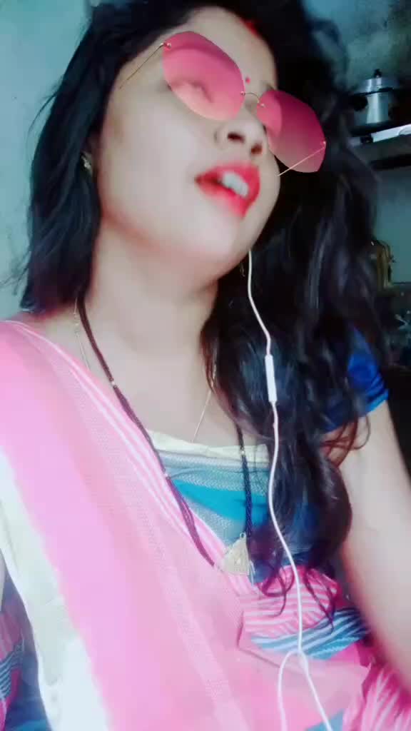 @@S❤️P dakua