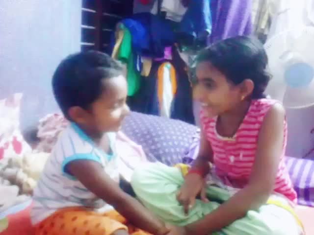 @Nikitha Arun551