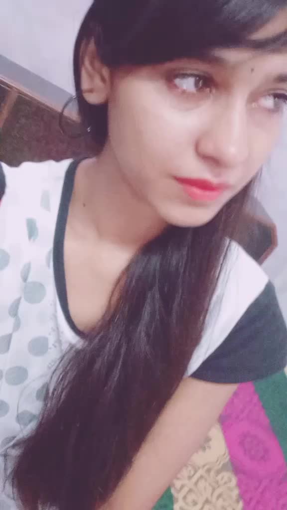 @@💔kashish gupta💔
