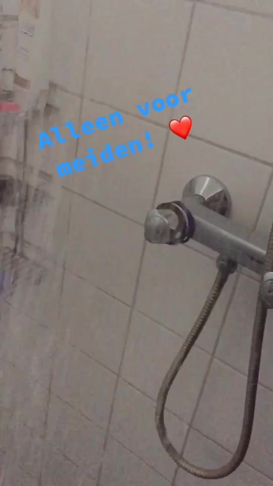 @Tipjes