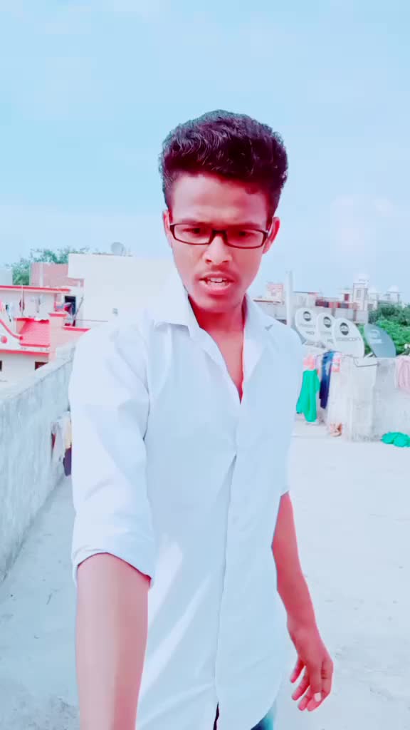 @squad 0.4