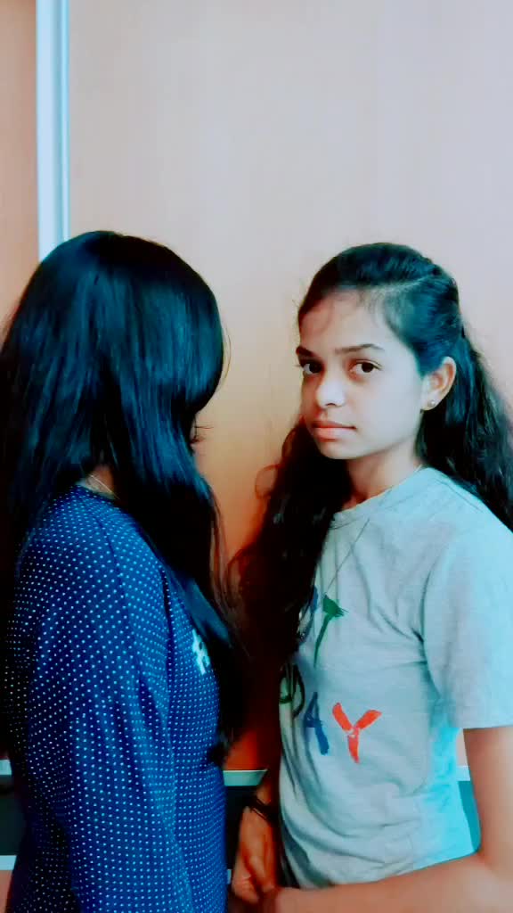 @Anusha chowdary