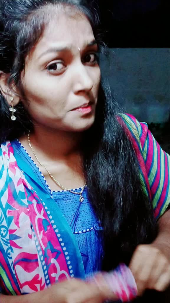 @Sri😍