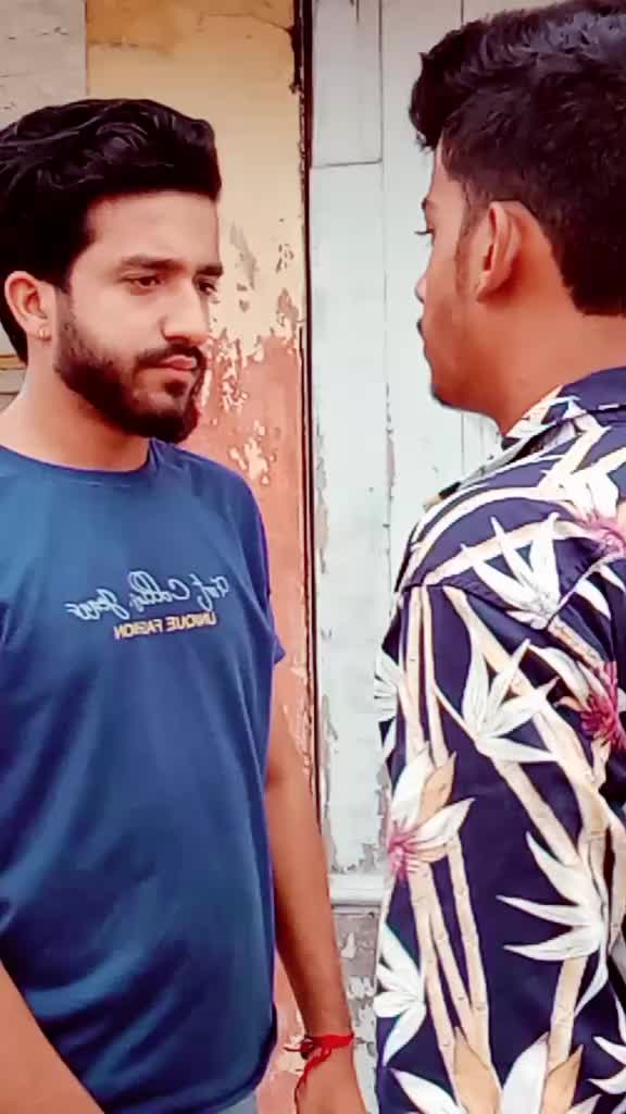 @Happy Singh