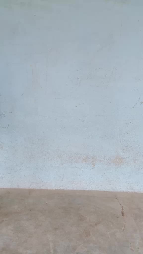@AmarkumarASwewant