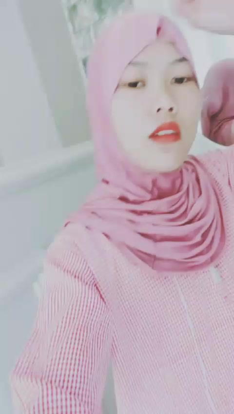 @Islandgirl🧕🧕🧕
