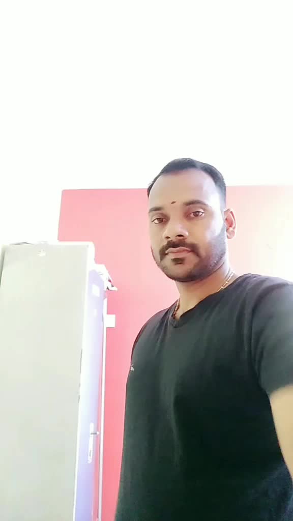 @Pandian S