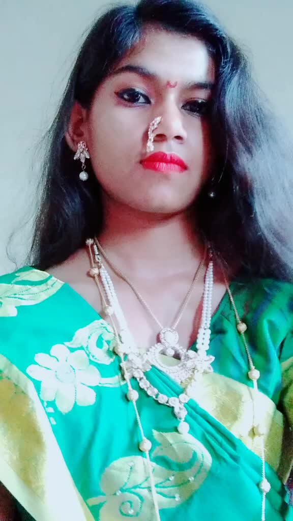 @Rimpi Ghosh