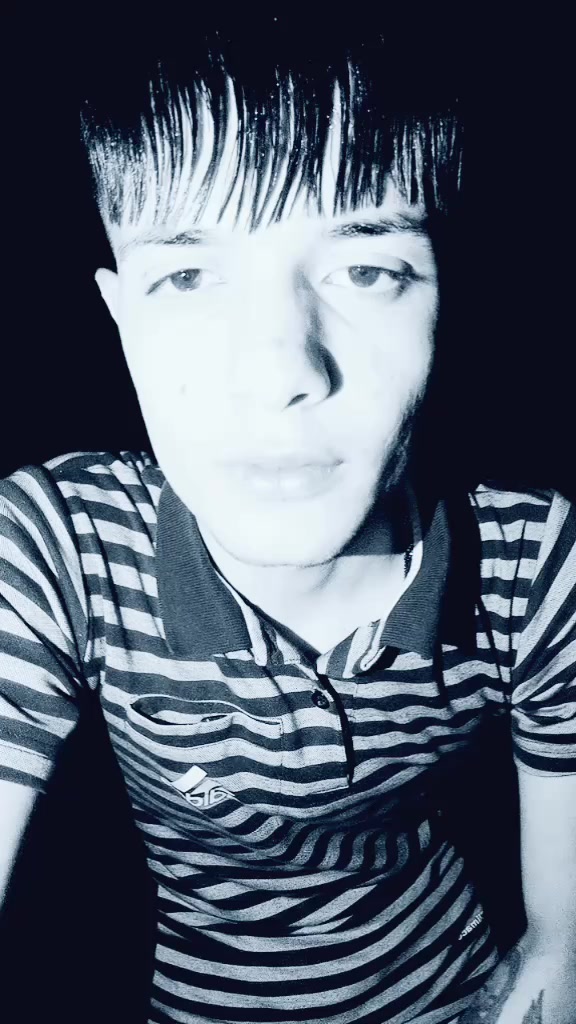 @paşa.official