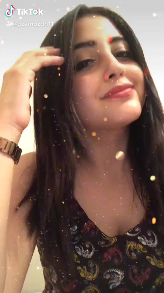 @Gizem🌸