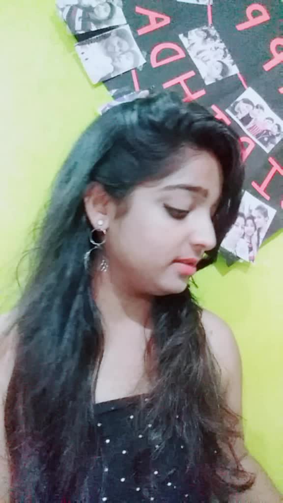 @Shilpi mishra