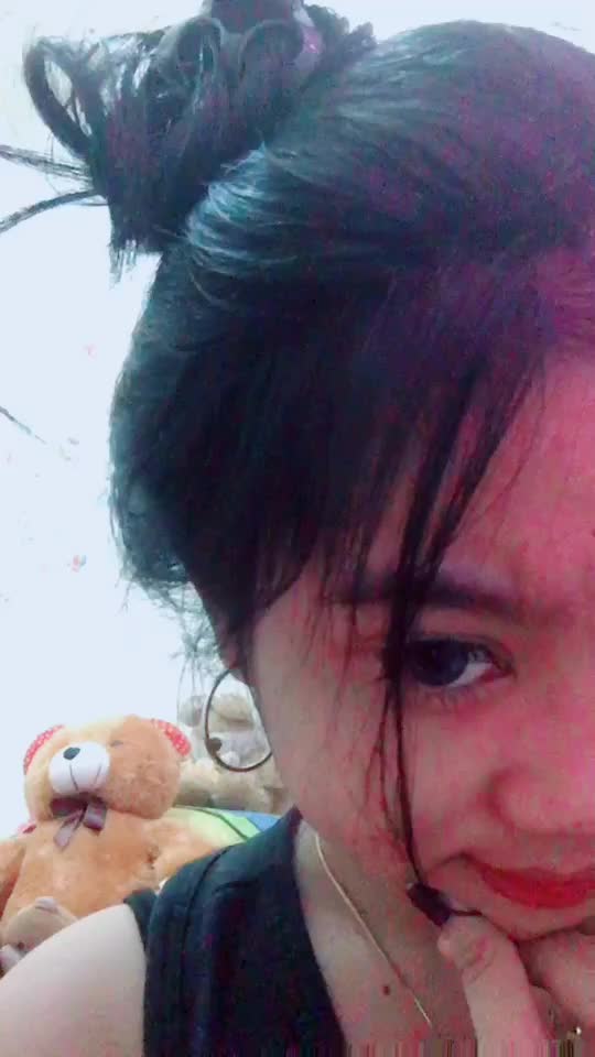 @Angghy Syaqila