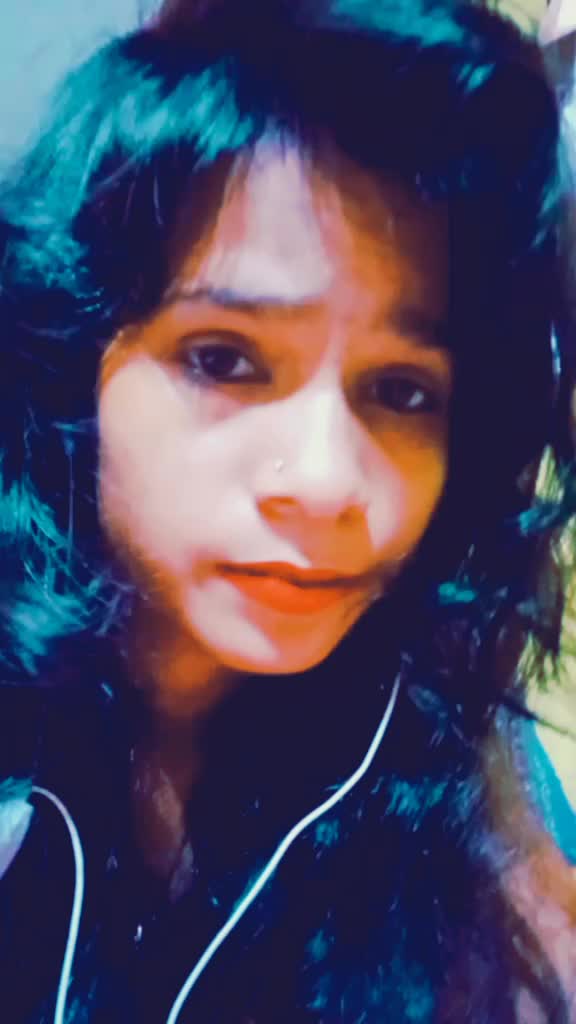 @Priyu