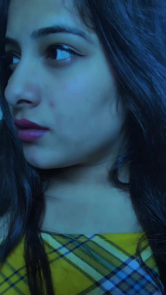 @Piya 🖤