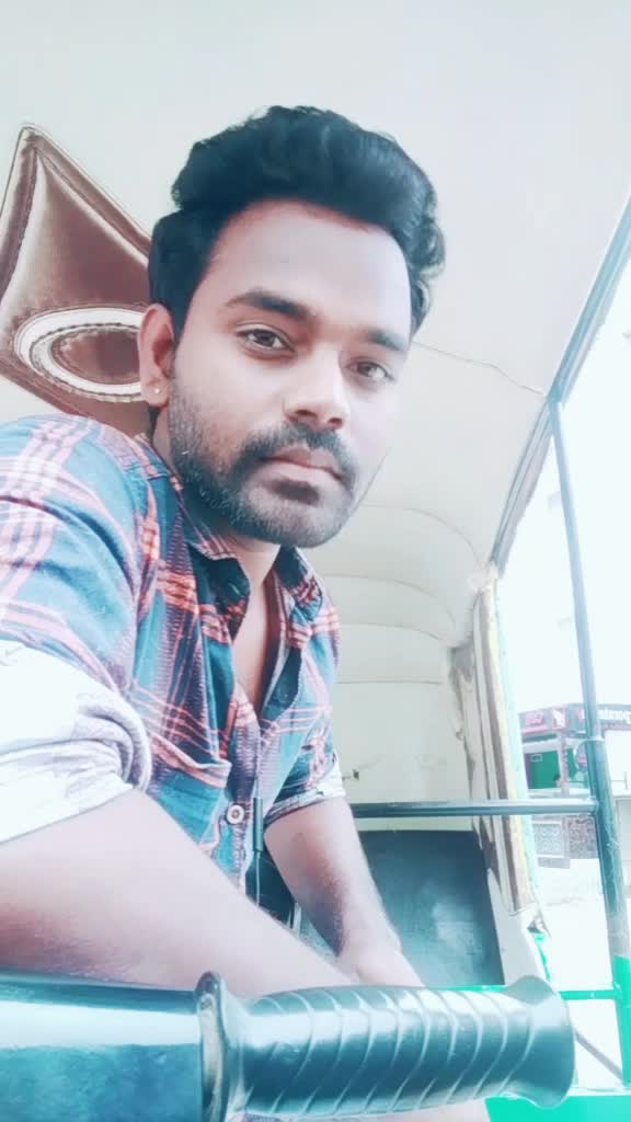 @HariHaran.v