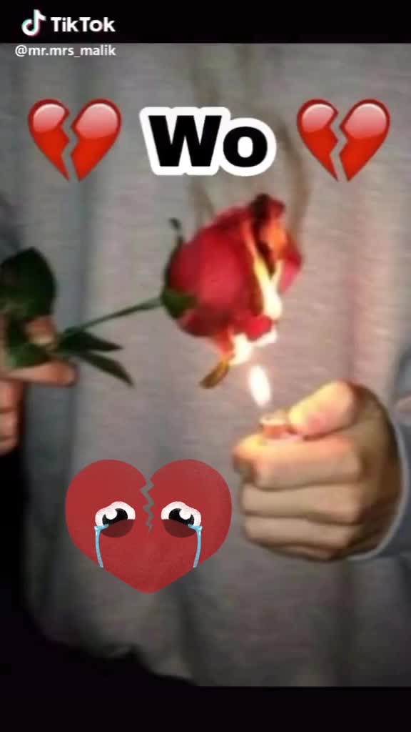 @user570900