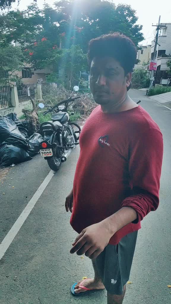 @Vardharaj
