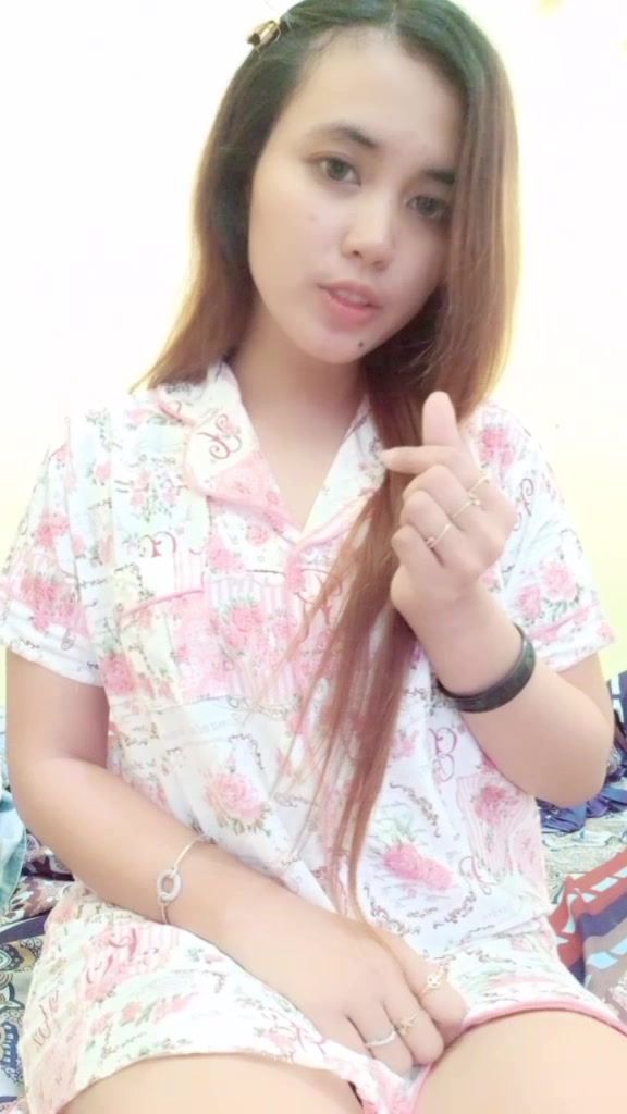 @Beby Fitria🌹🖤