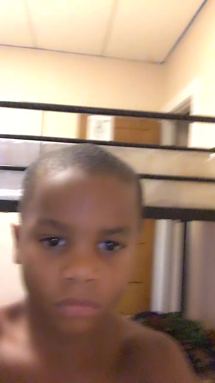 @💯Dir Dir💯