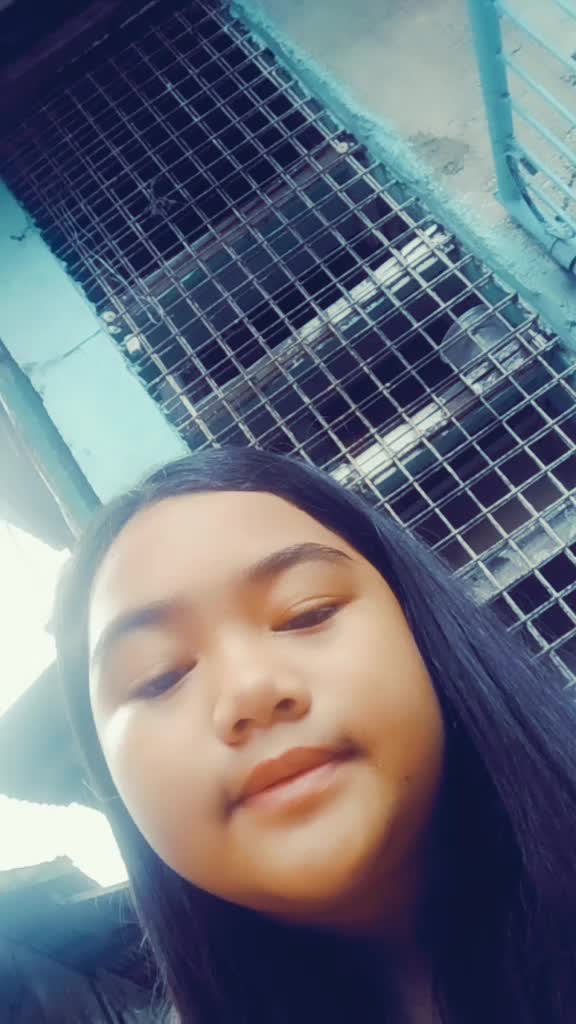 @👑Shi Shi👑