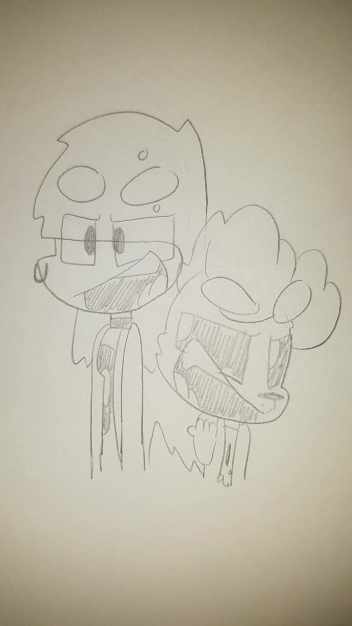 @💀Danonator500💀