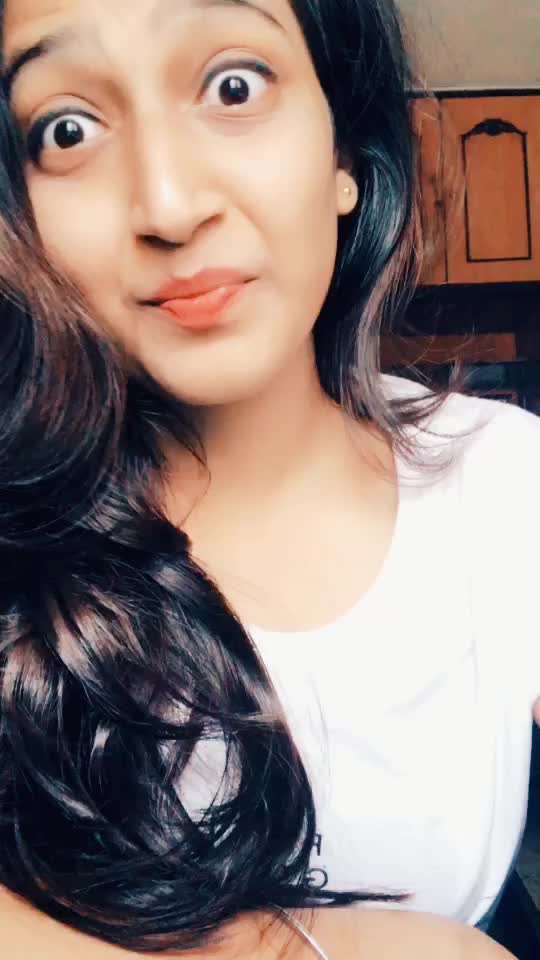 @Namrata Agarwal