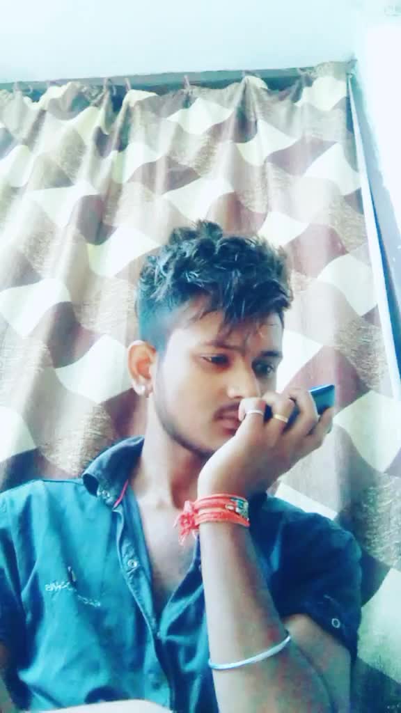 @Lucky Manikpuri
