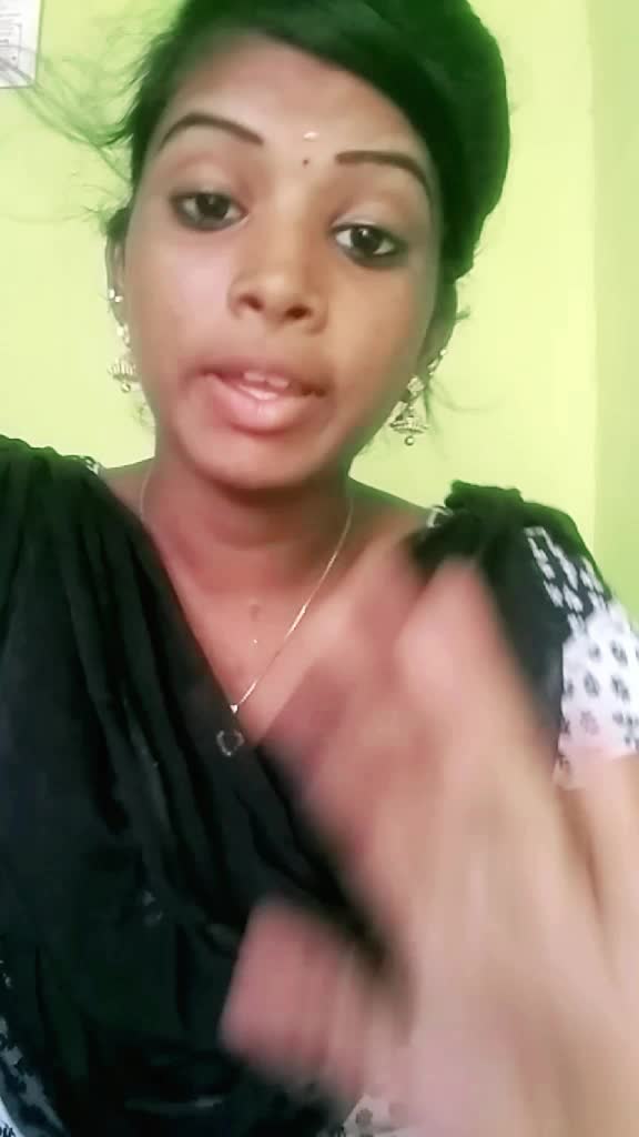 @sweet nathiya