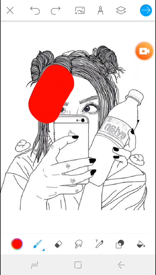 @PicsArt Color🌈