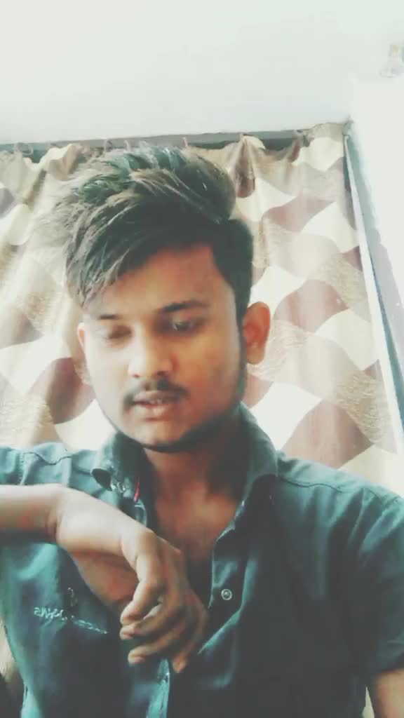 @Lucky Manikpuri