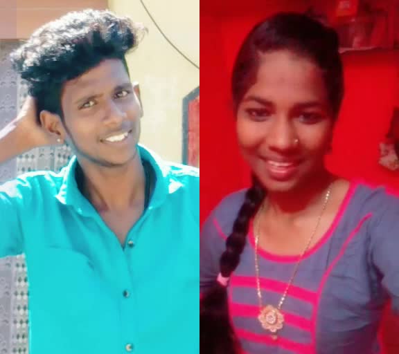 @Alex udhaya