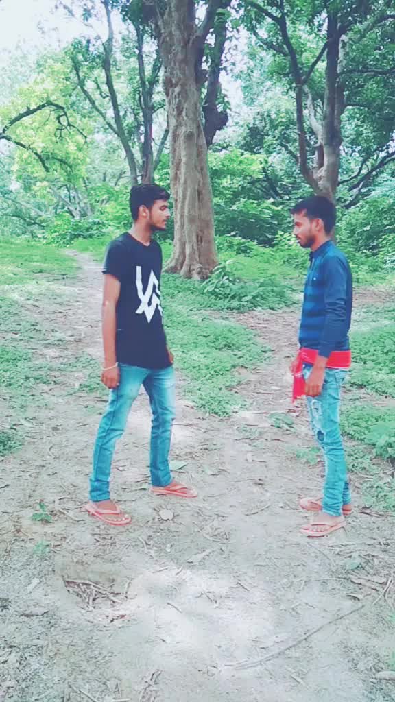 @Virender kashyap