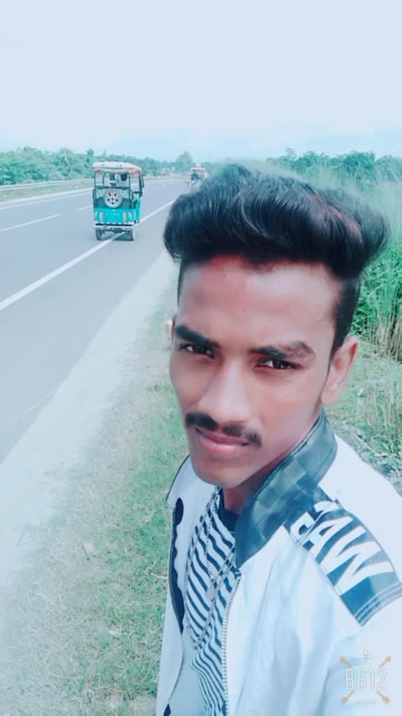 @🔥🤘Rangbaaz🔥🤘