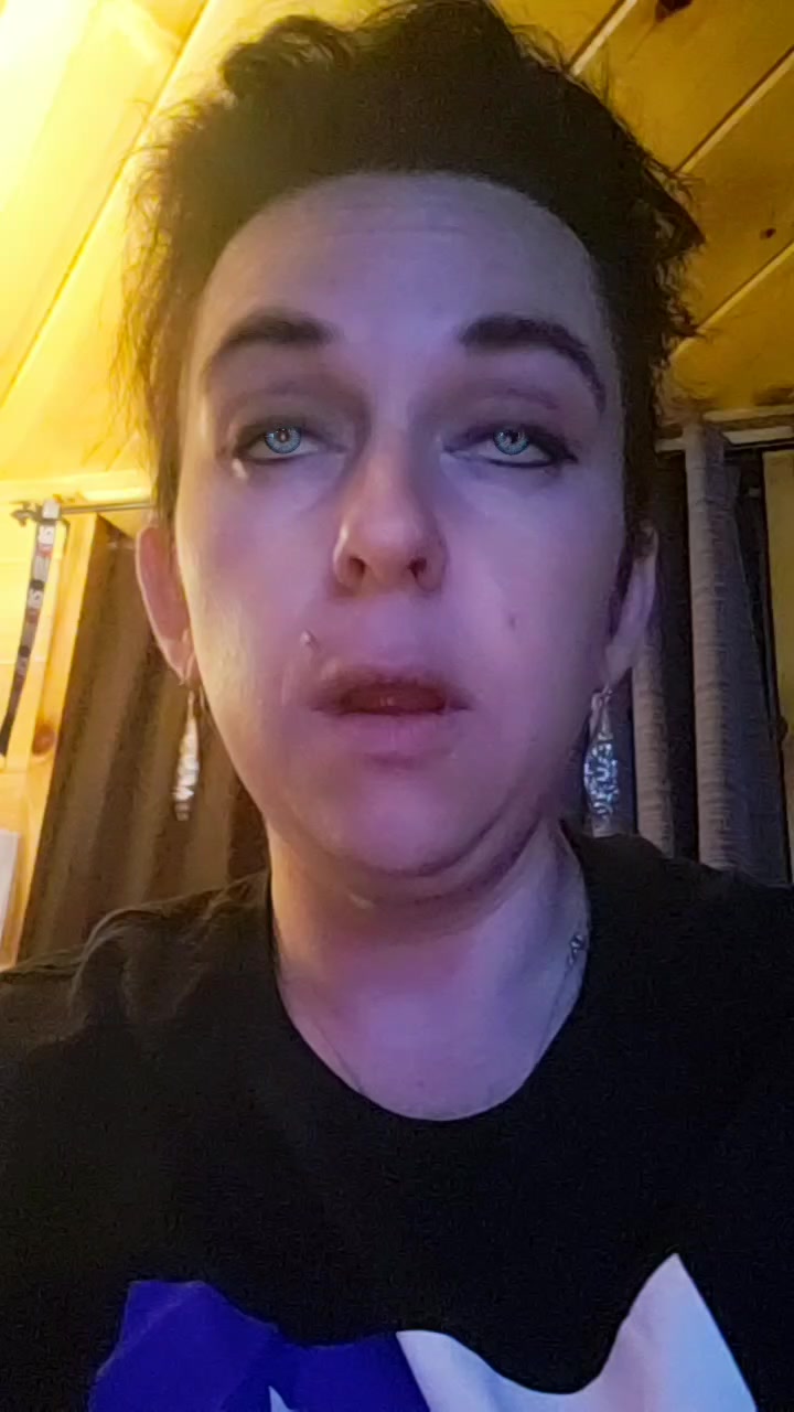 @Prevatt