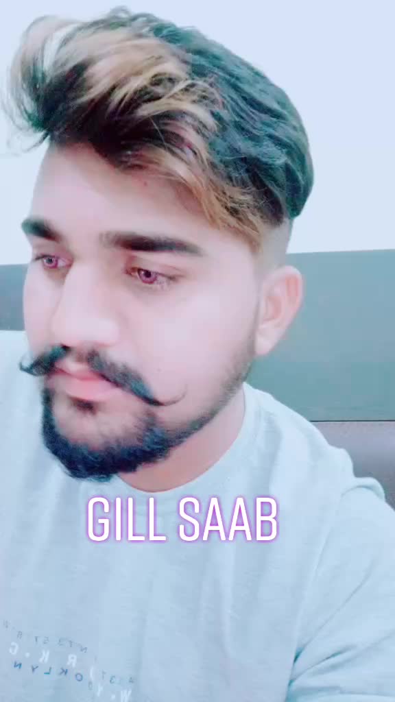 @Sandeep Singh