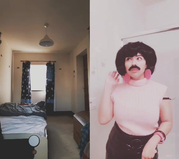 @danielwesteman