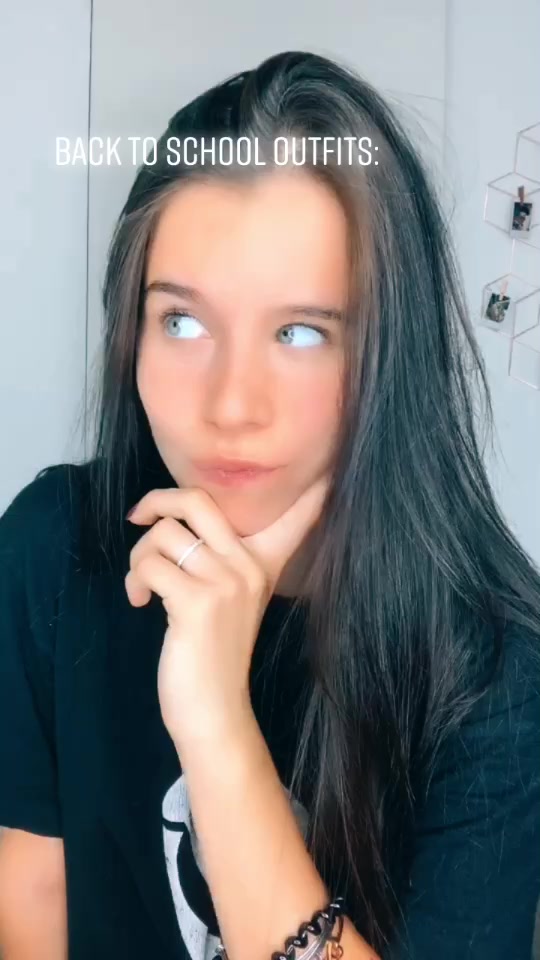 @Elena Sofia Picone🌹