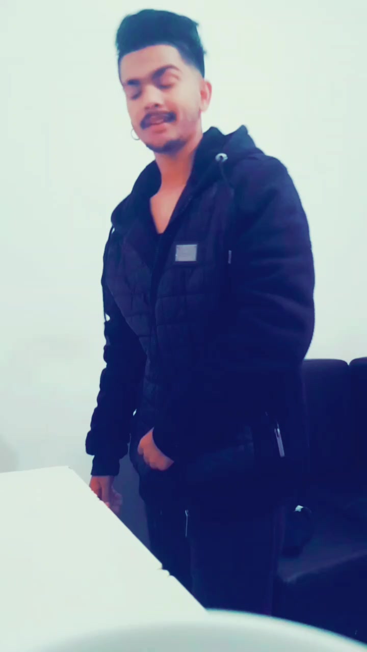 @kainth mehra