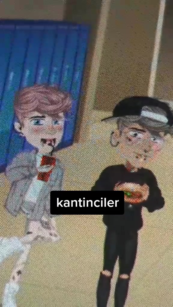 @mspdeniiz